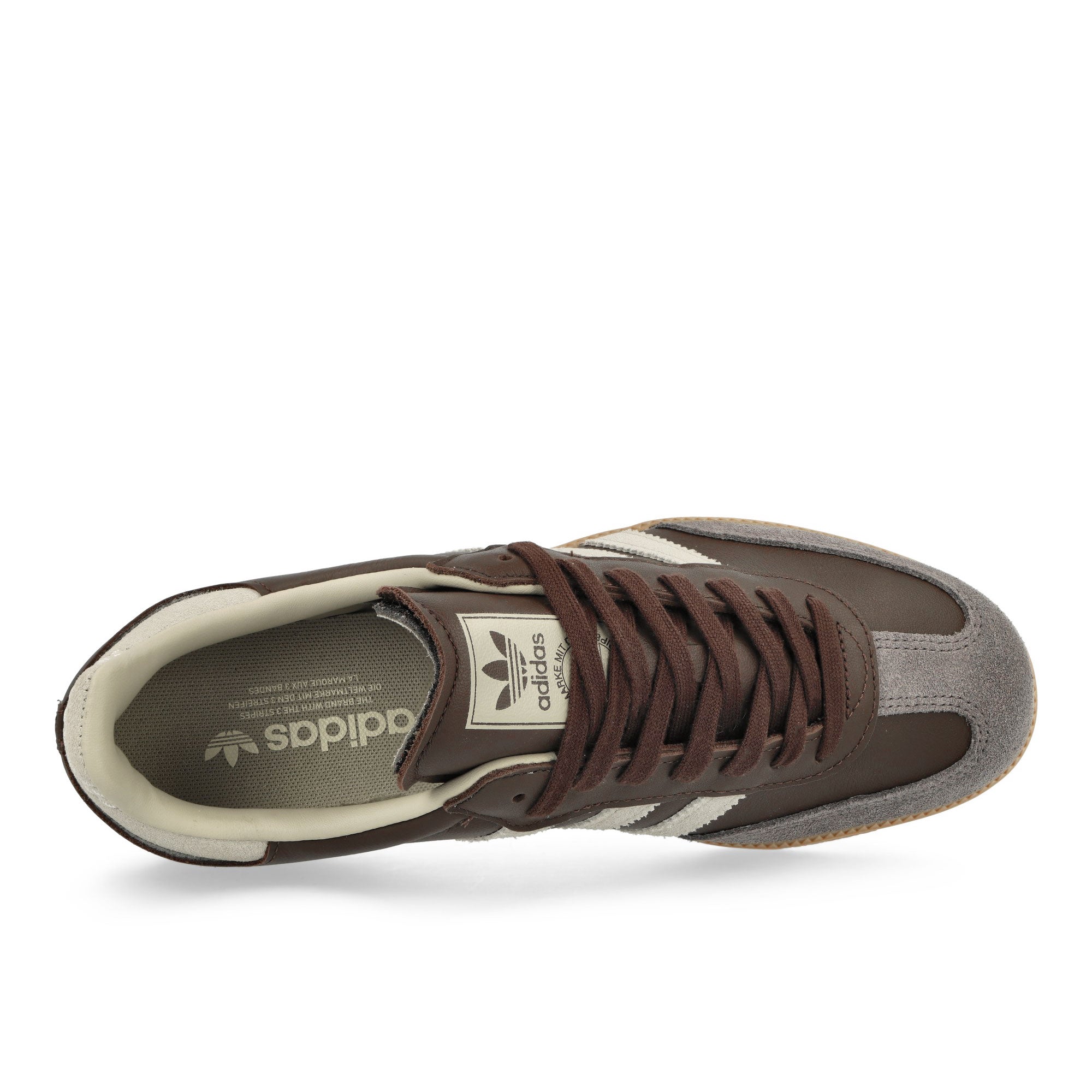 adidas<br>Samba OG