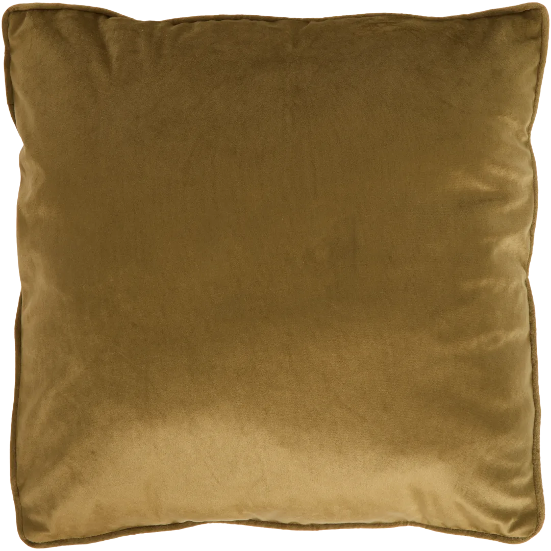 Kussenhoes Fee 45 x 45 cm | diverse kleuren