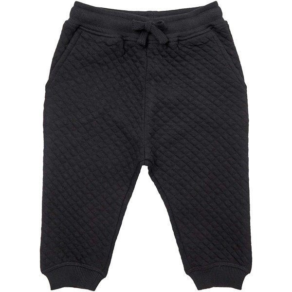 Køb Sofie Schnoor Black NYC NOOS Sweatpants