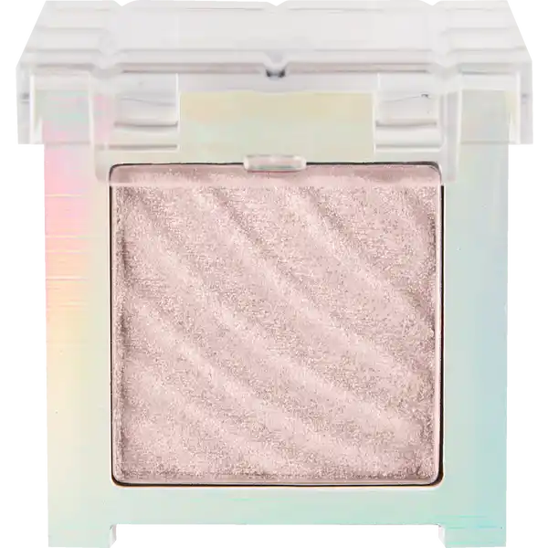 Color Queen Oil Shadow 20 Queen