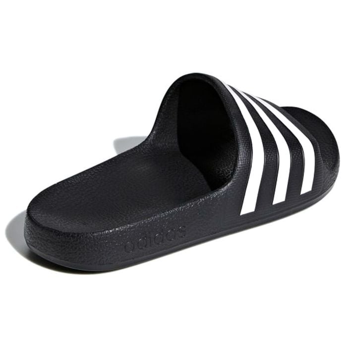 Adidas Adilette Aqua Slippers Junior