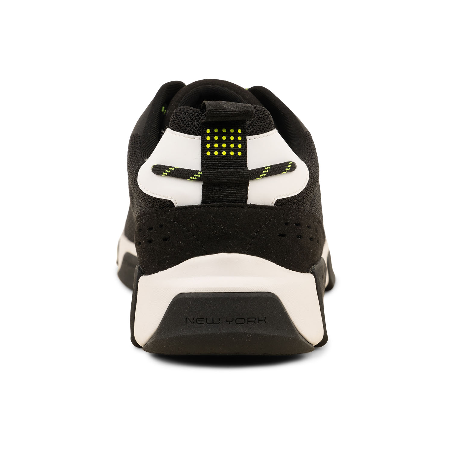 Baskets homme TBS JAZFLOW