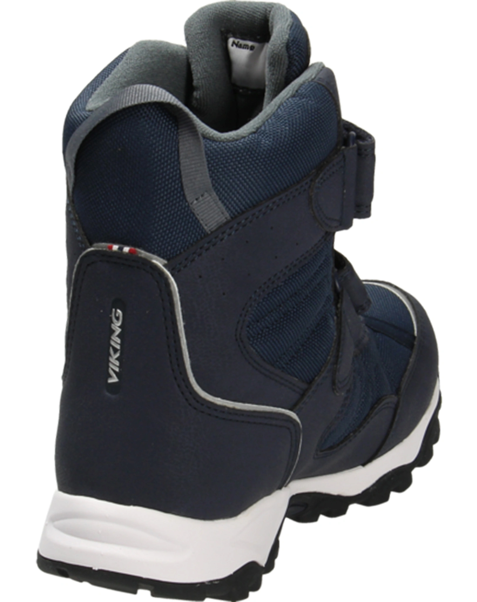 Winter-Boots AERY WARM GTX SL in navy/blue