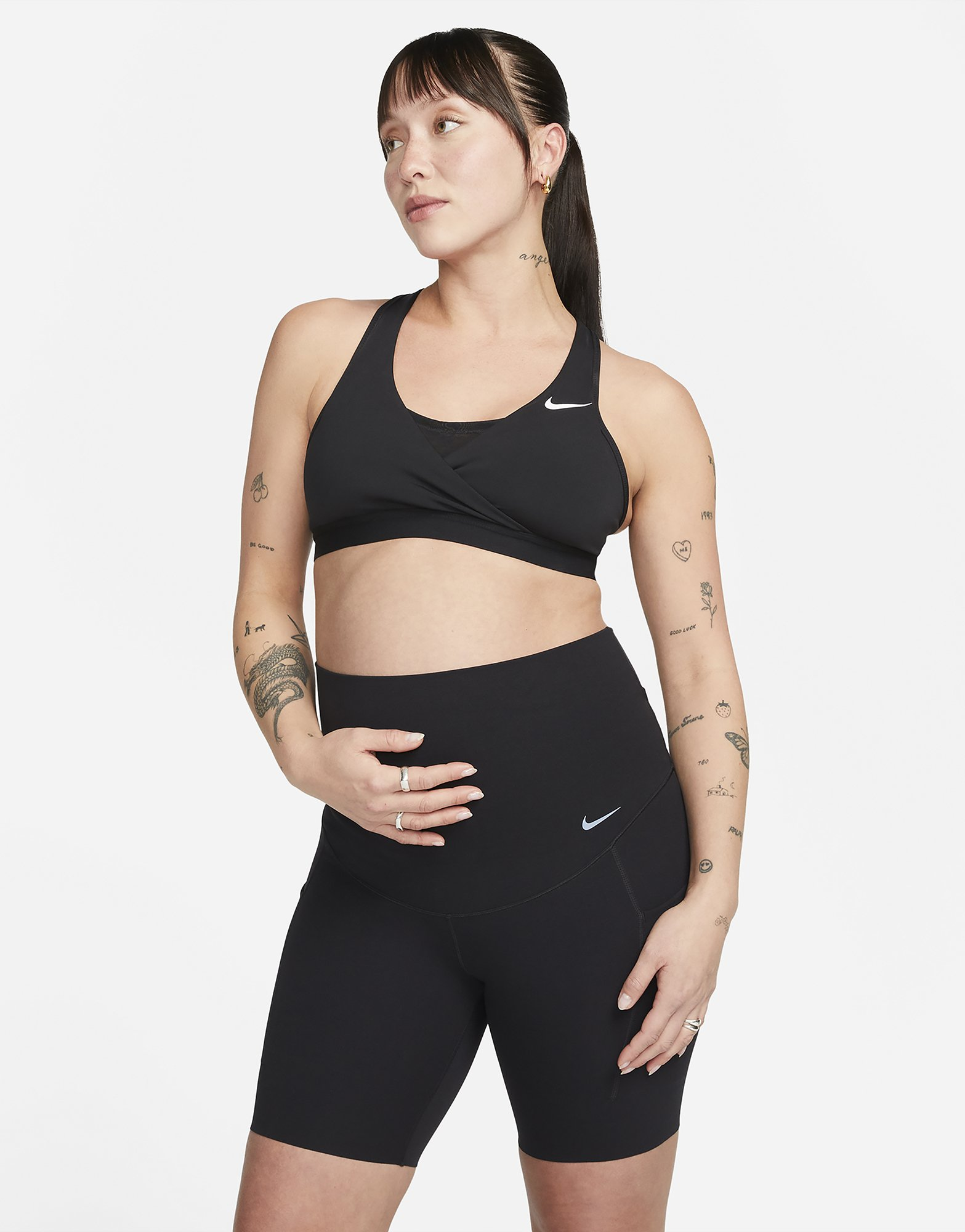 Nike NIKE ZENVY (M) WOMEN'S