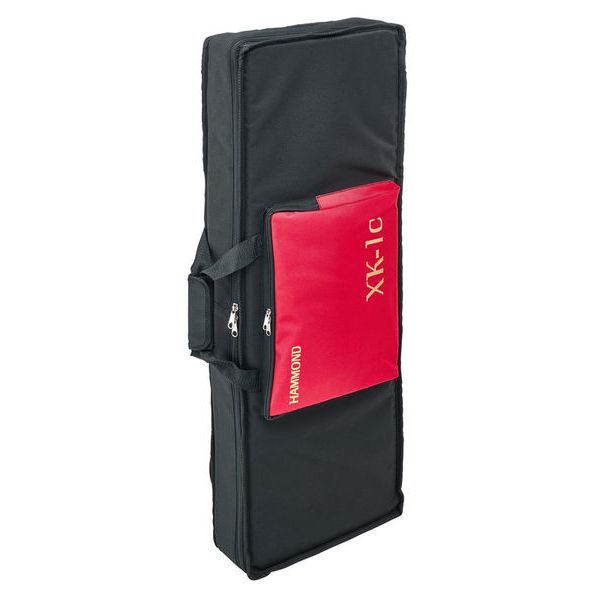 Hammond Softbag XK-1C