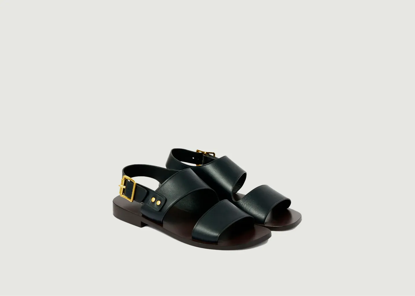 Sandales Azalee Soeur