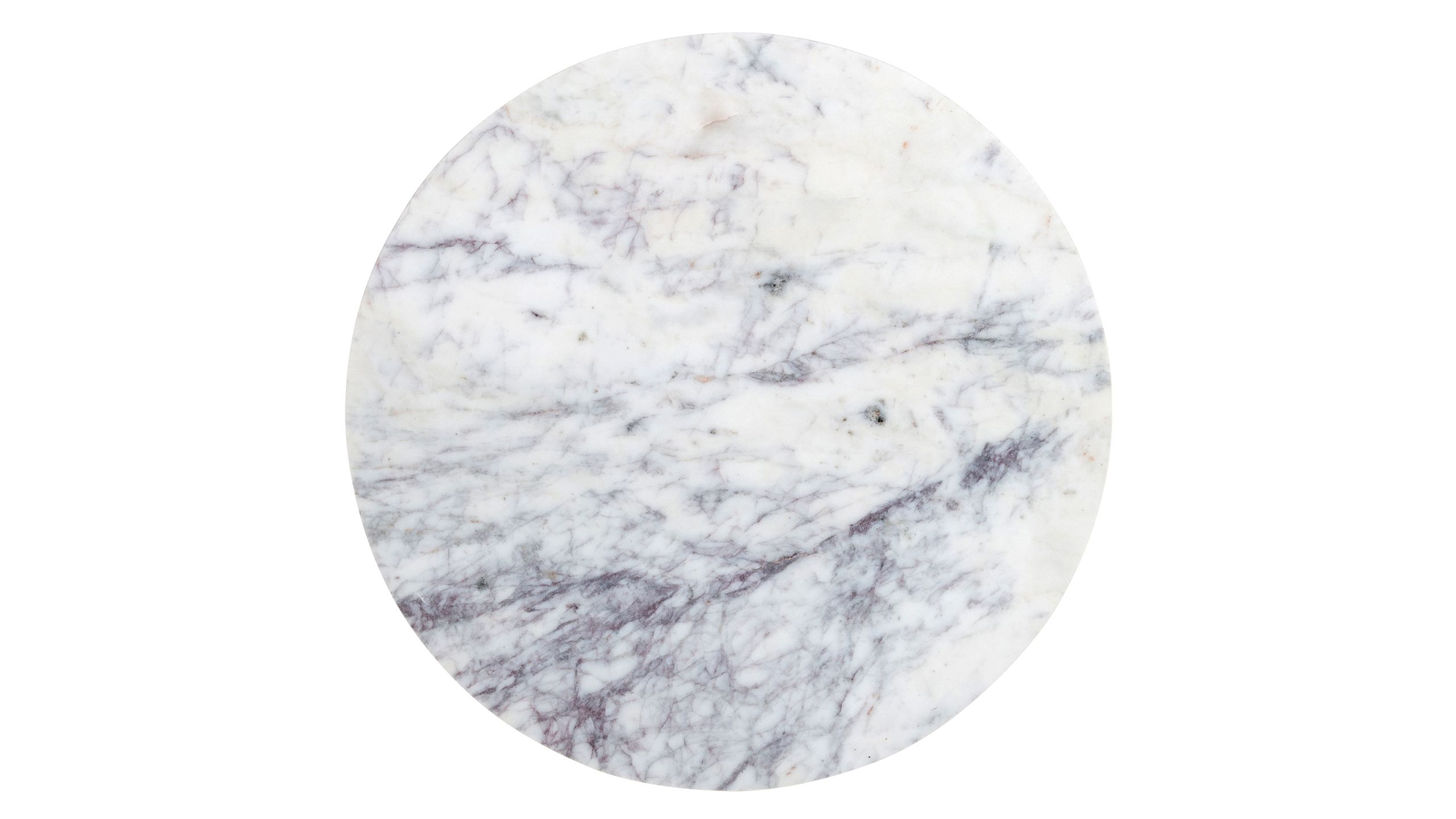 Bijzettafel 211143 Celine B40 x D40 x H61 cm