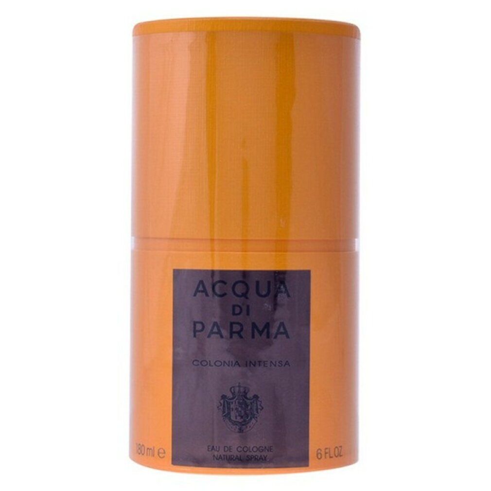 COLONIA INTENSA Eau de Cologne Spray 50 ml