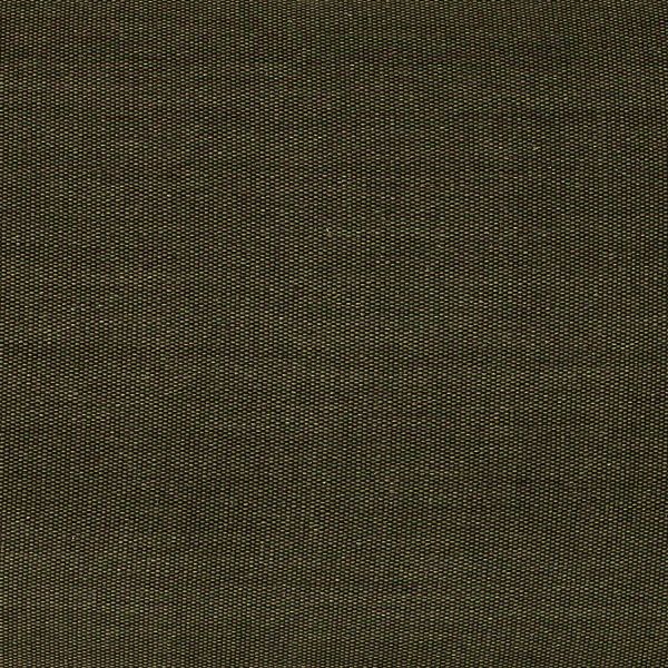 Overseas Canvas Kussen - 40 x 60 cm - Beige