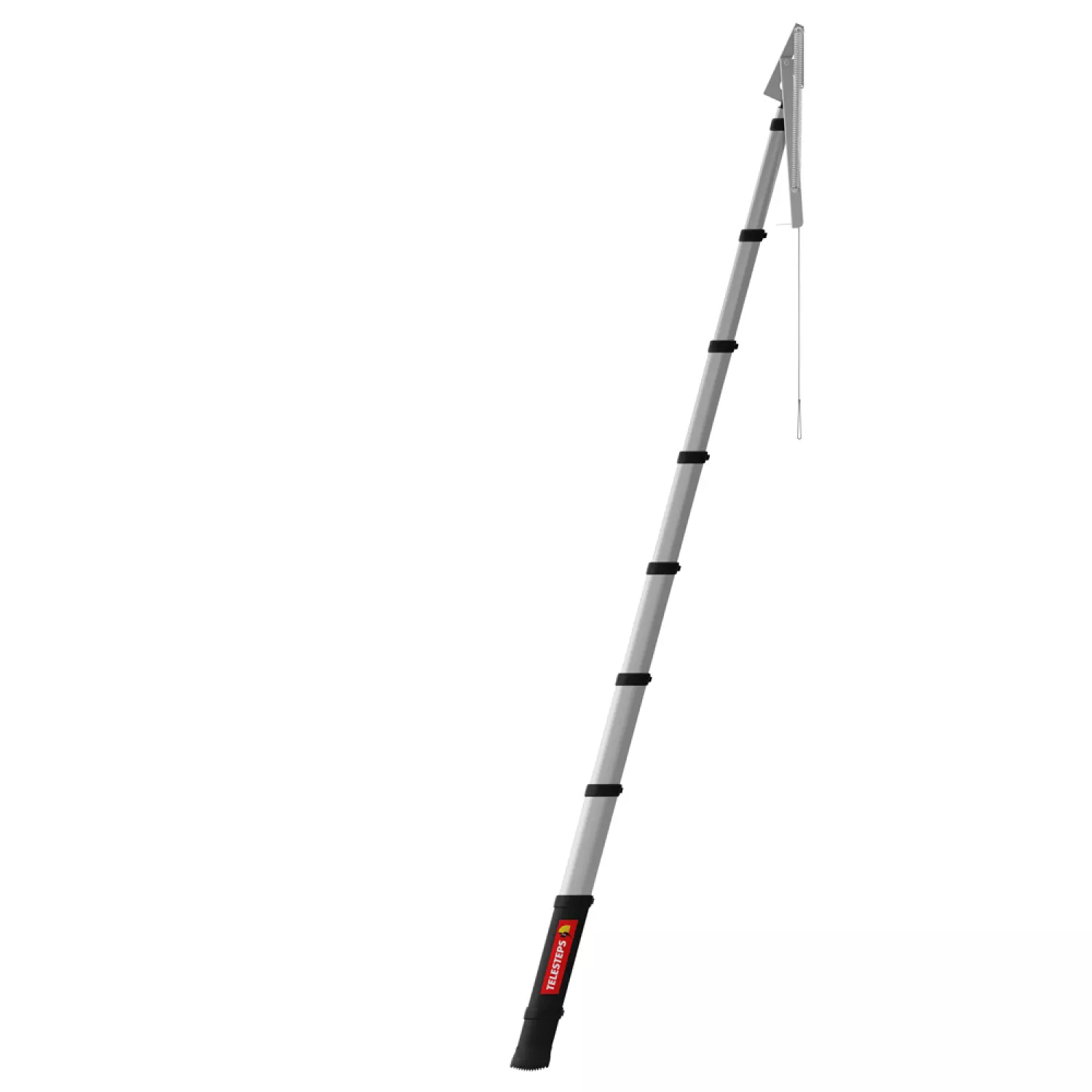 Telesteps 72324-541 Loft Line Mini 9 - Small
