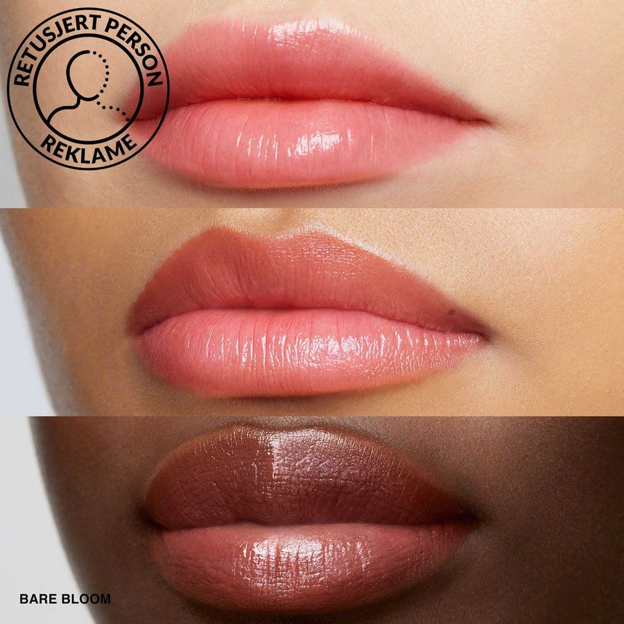 Bobbi Brown Extra Lip Tint Bare Bloom 2,3g