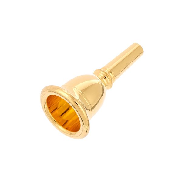 Canadian Brass Heritage Model MB-88 T B-Stock