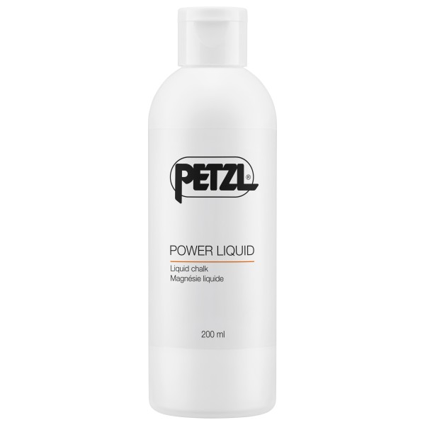Petzl - Power Liquid - Magnésie