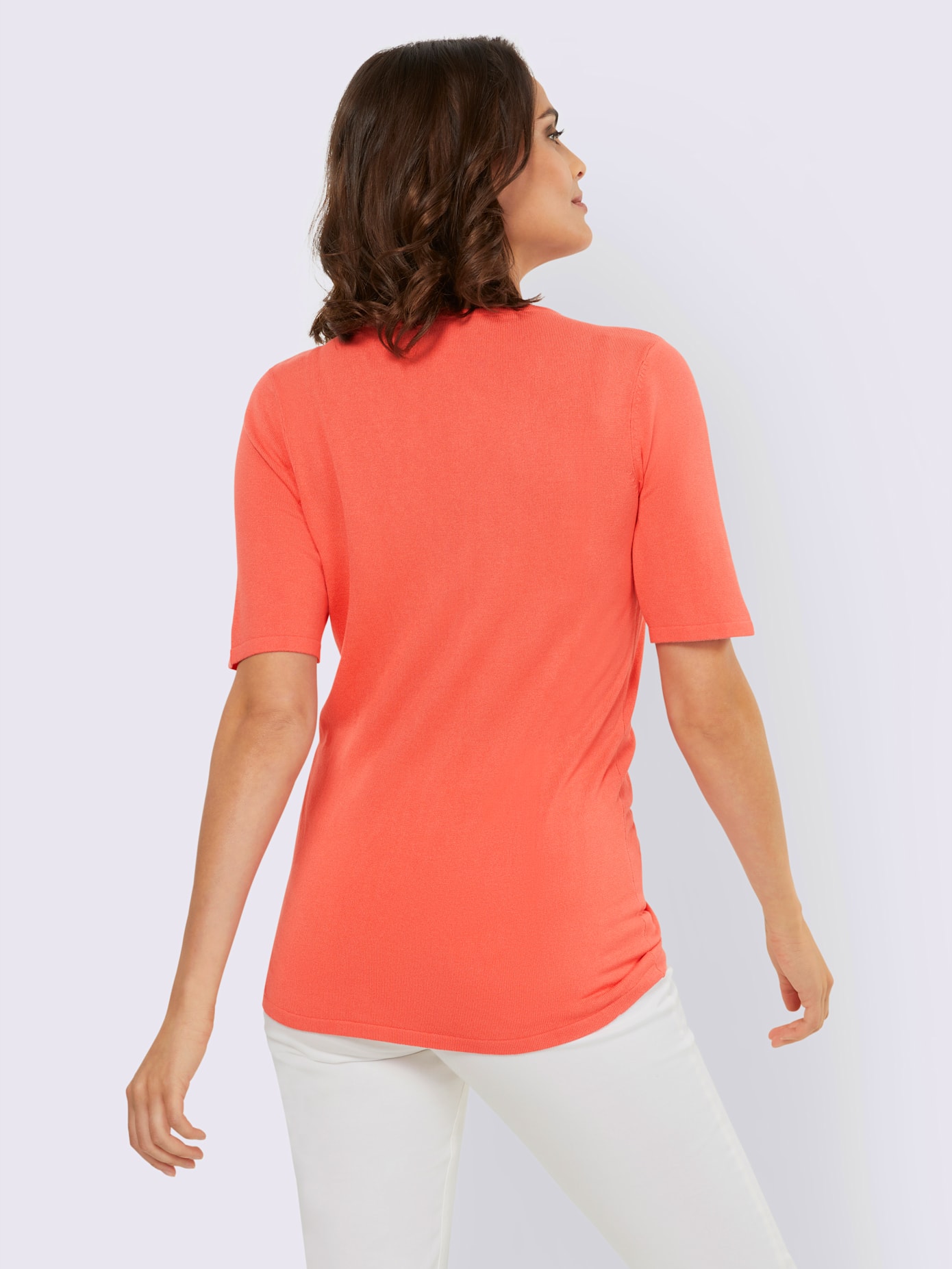 Pull 80% viscose