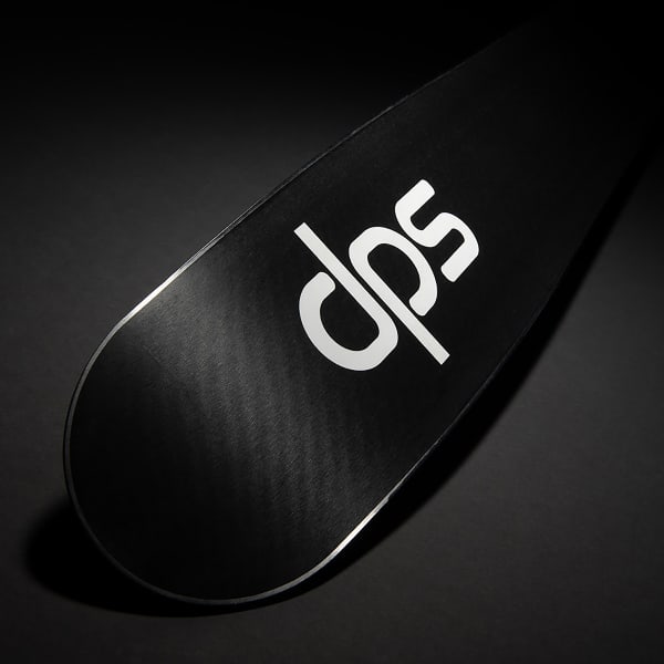 Ski DPS KOALA 103 VERT