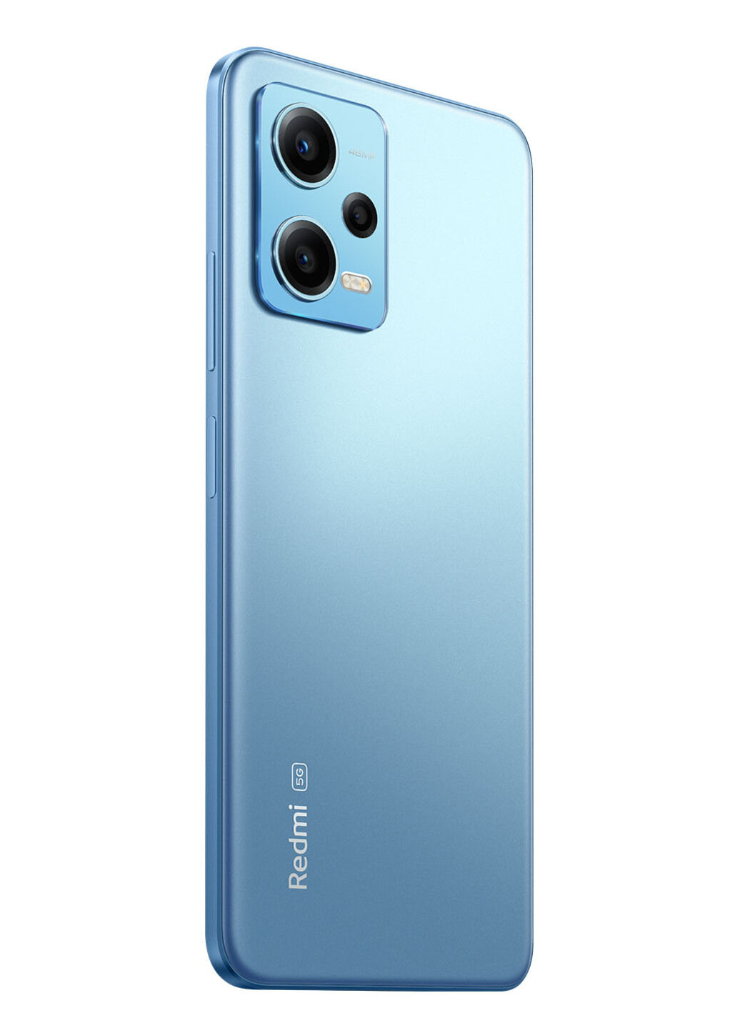 Xiaomi 12 Pro Smartphone