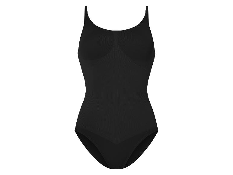 Corrigerende dames body