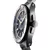 Fortis Marinemaster M-44 Black Resin F8120018
