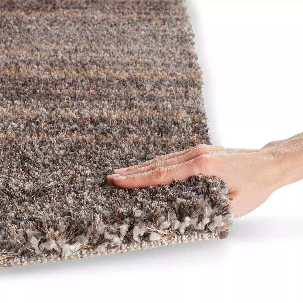 Wollteppich Beni Marrakesch 160 x 230 cm