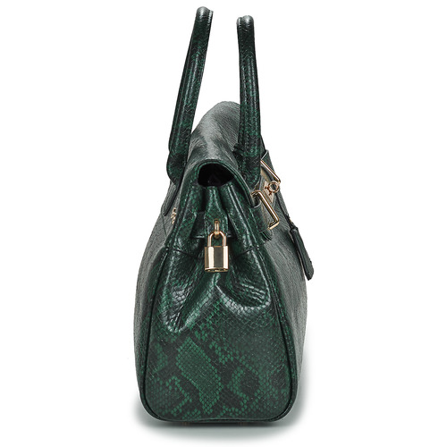 Mac Douglas - BRYAN PYLA XS - Noir / Vert