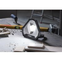 Lampe de travail rechargeable Work Flex Stadium Light