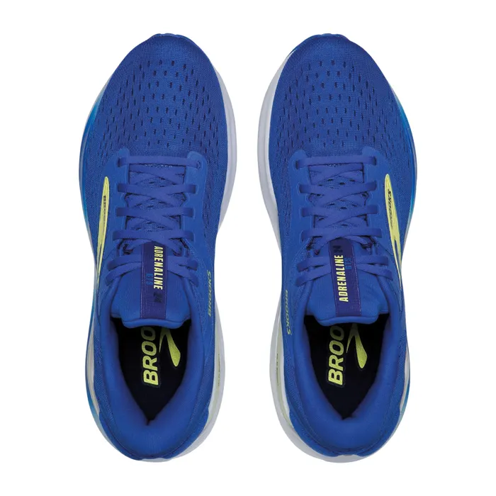 Brooks Adrenaline GTS 24 Hardloopschoenen Heren