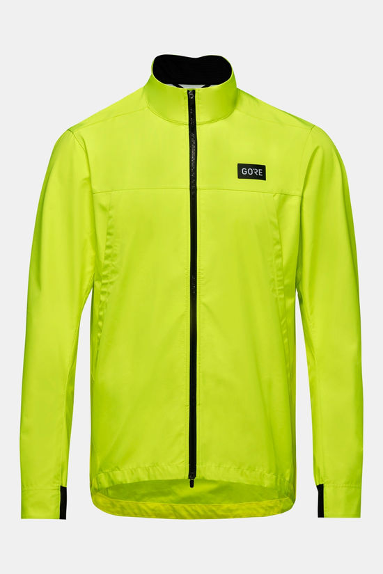 Gore Wear Gore Wear Everyday Jacket Windstopper