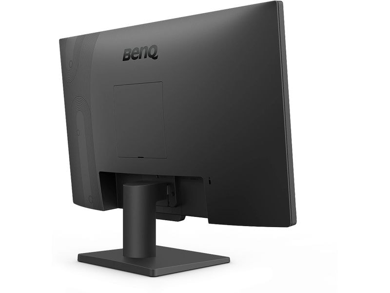 BenQ Monitor GW2490 Augenschonender 23.8
