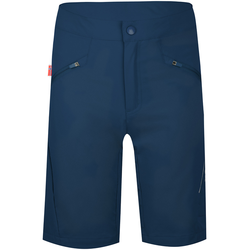 Trollkids Kinder Skaland Hose