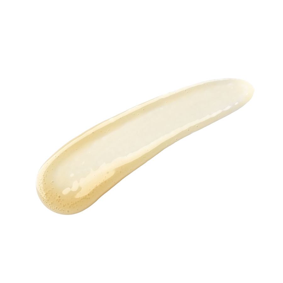 I'm From Ginseng Serum 30ml