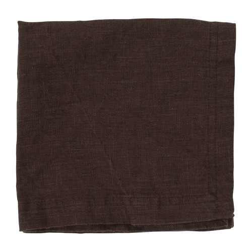 Côté Table - BASIC - Gris poivre