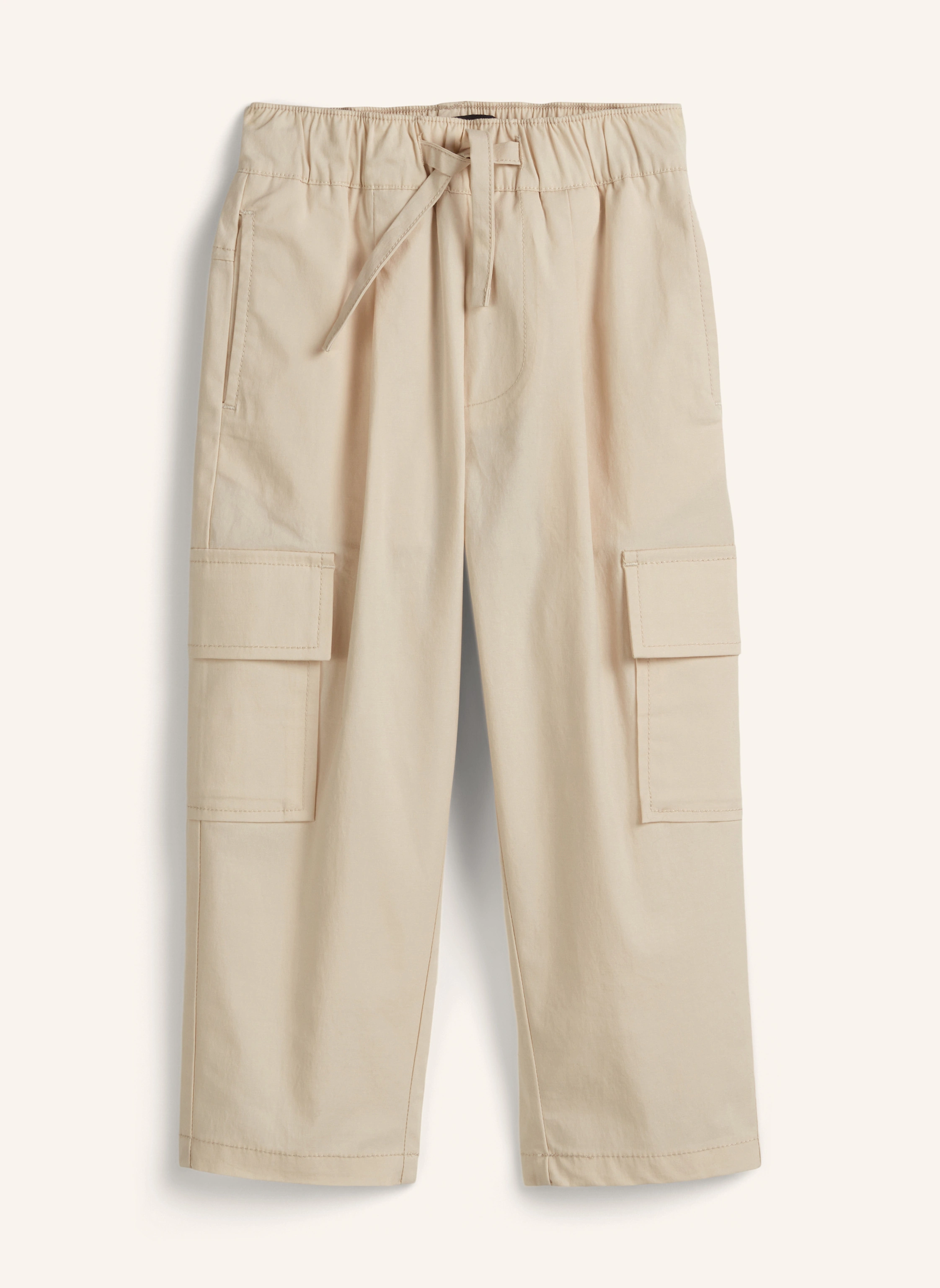 Marc O'Polo Cargohose