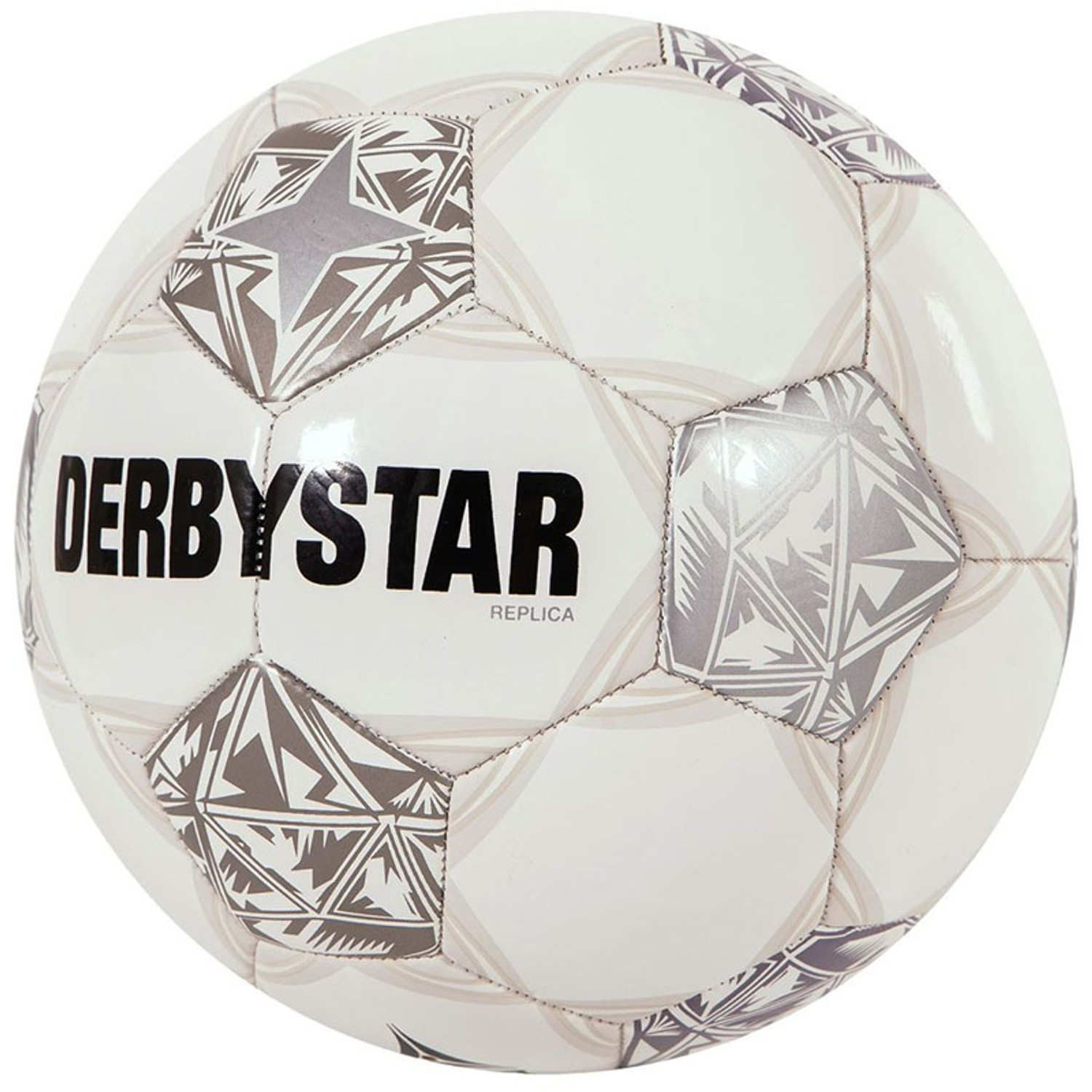 Derbystar Keuken Kampioen Divisie Replica