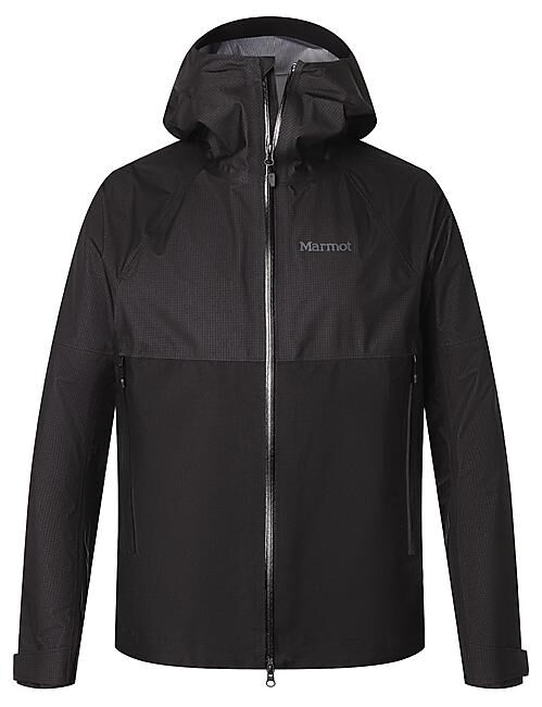 MARMOT - VESTE MITRE PEAK GORE-TEX JACKET