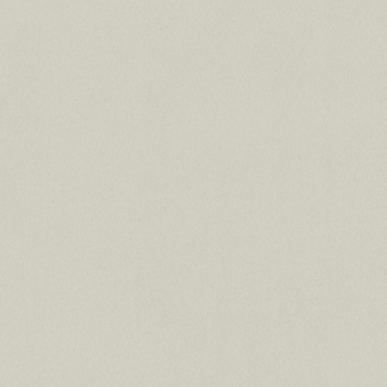Vouwgordijn Jack 1274 cream