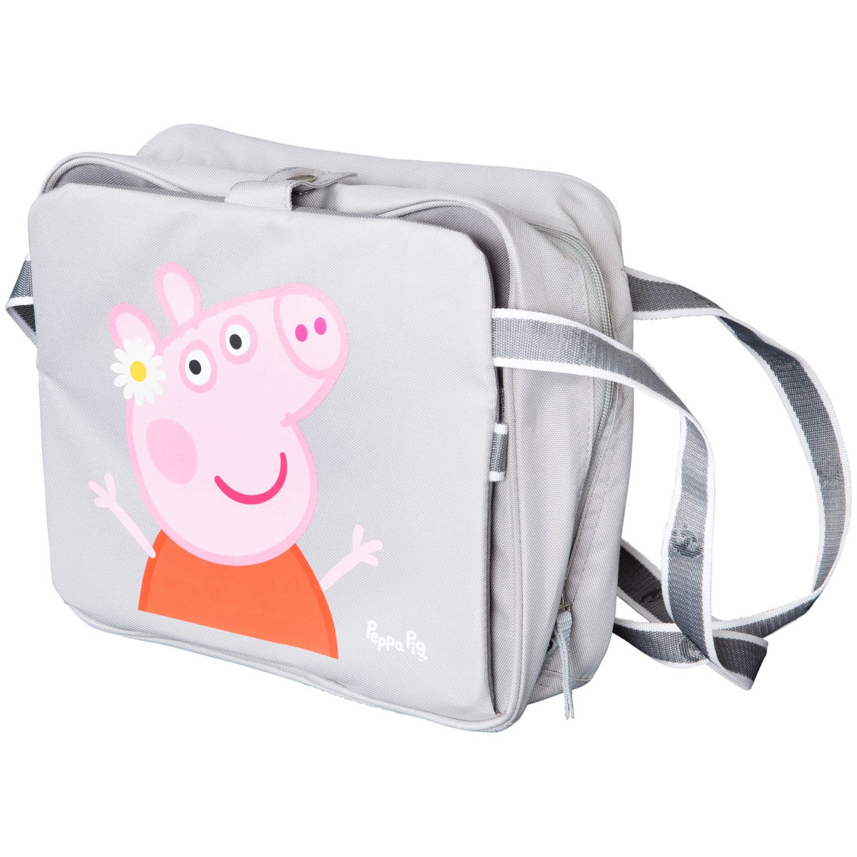 robaroba   Boostersitz Peppa Pig