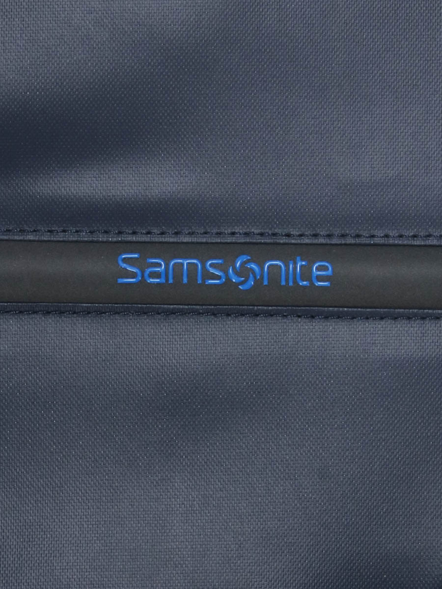 Sac À dos Samsonite Ecodiver Travel S