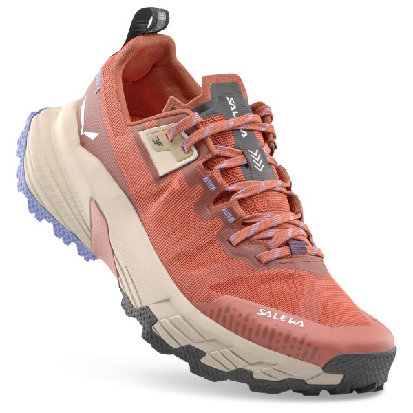 Salewa - Women's Pedroc 2 Max - Chaussures multisports