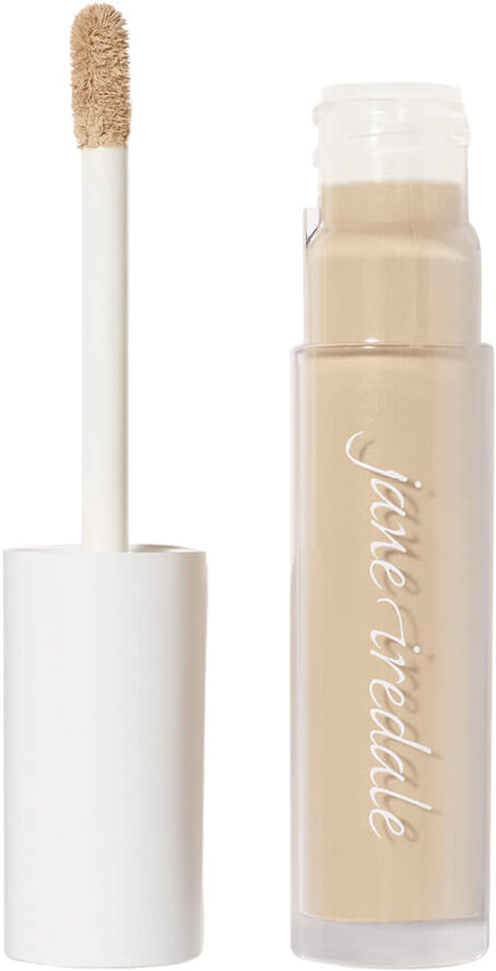 Jane Iredale PureMatch Liquid Concealer