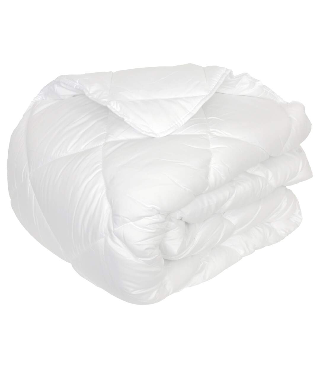 Couette hiver 300x240 cm COCOON garnissage fibre polyester 400g/m2