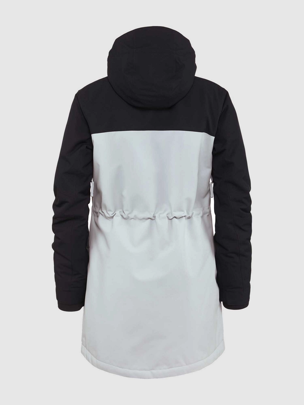 Horsefeathers Clarise Jacket storm gray
