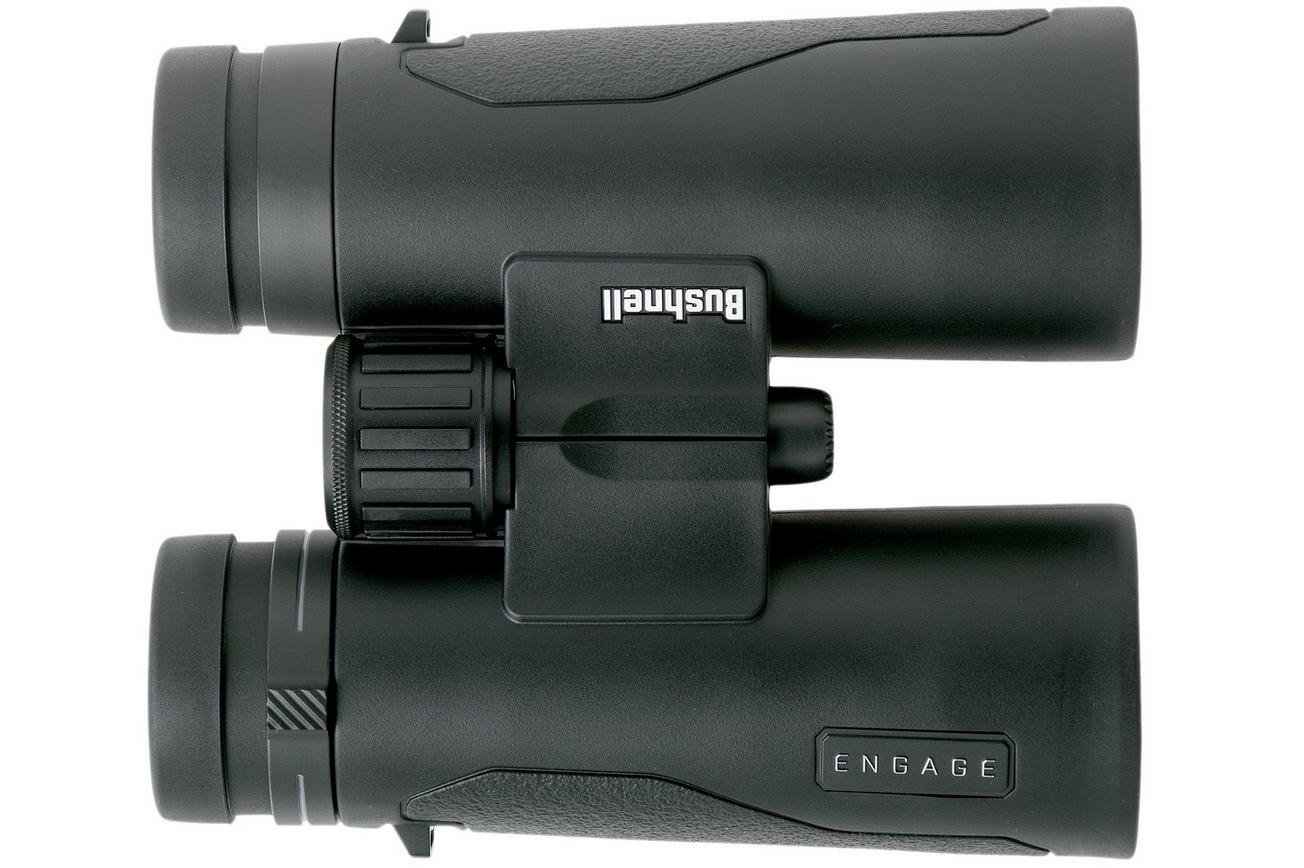 Bushnell Engage EDX 8x42 verrekijker