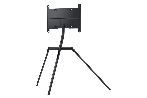 Samsung VG-SESB11K - Stativ - for Tv - sort - skærmstørrelse: 55