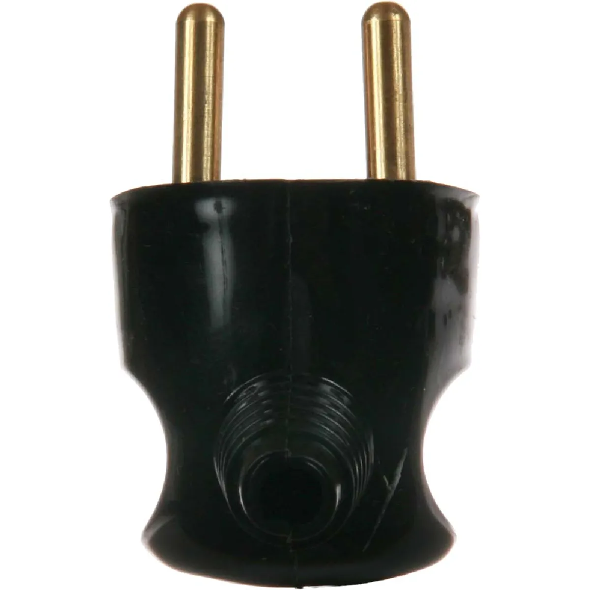 Lebenoid Lebenoin Fiche mâle 2P+T - Noir