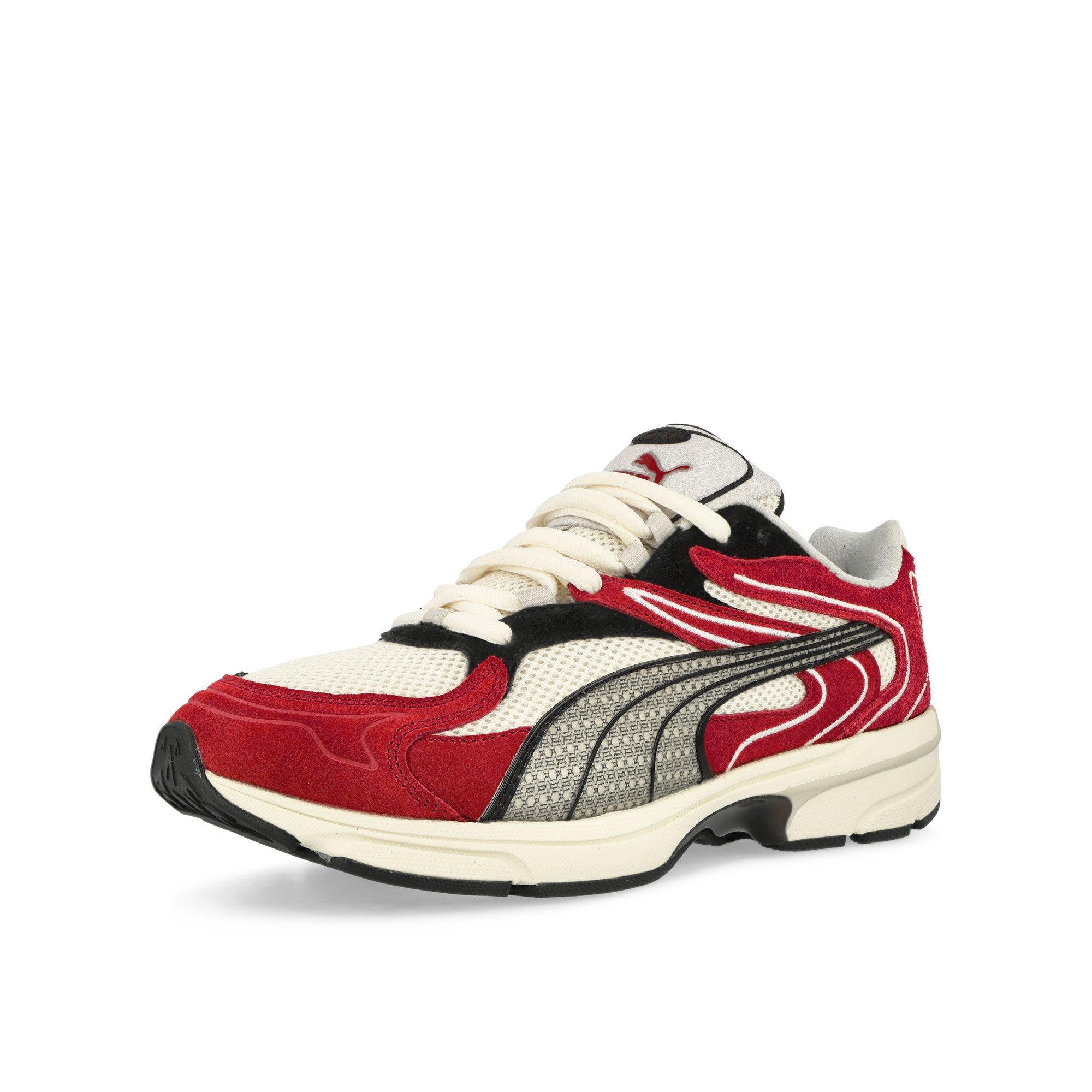 Puma<br>Extos Collector