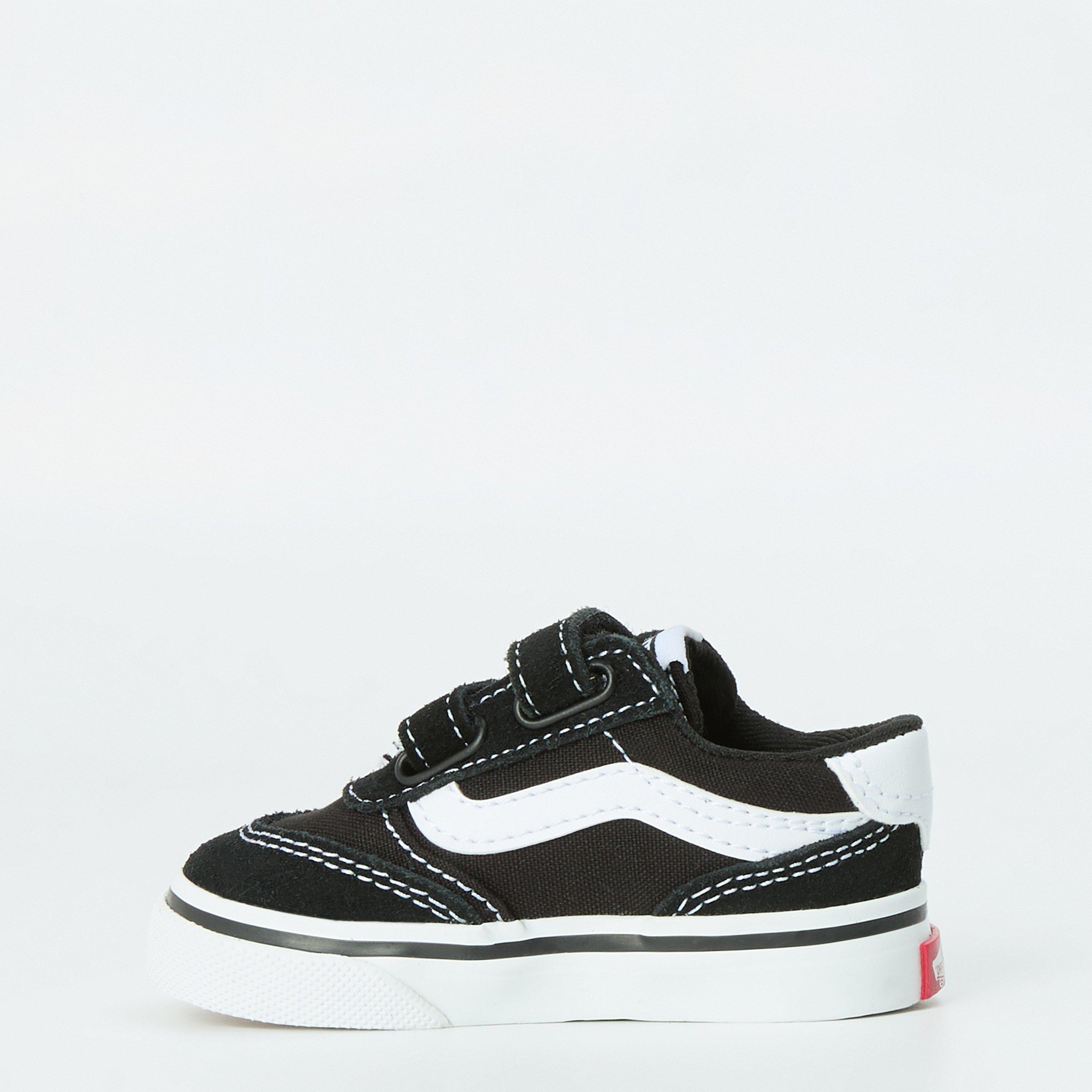 Vans VanAct Brooklyn In52