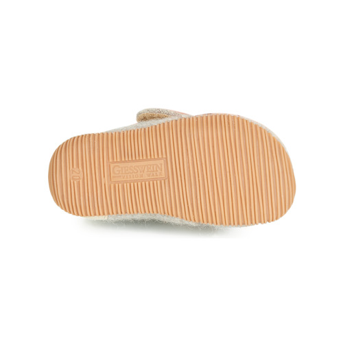 Giesswein - OBERSTAUFFEN - Beige