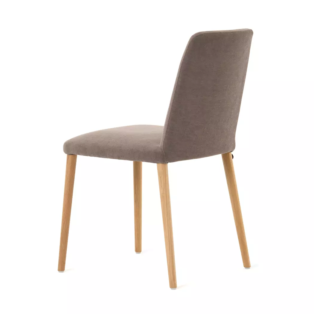 Stuhl Rob C0110