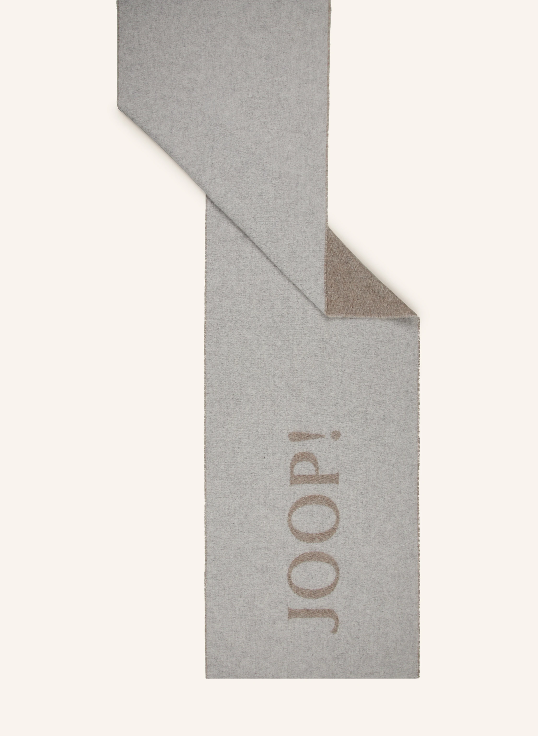 JOOP! Schal