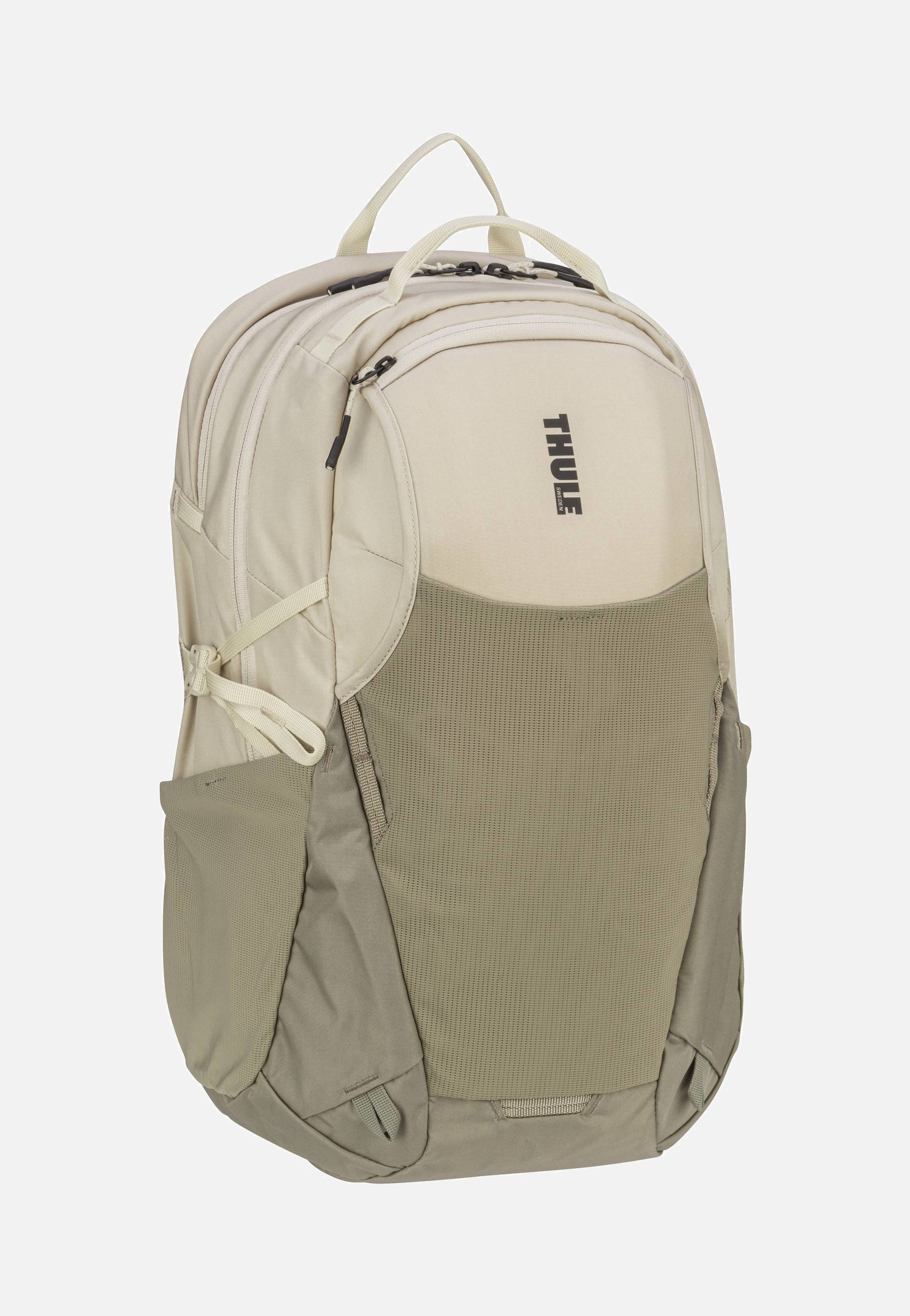 EnRoute 26L Pelican/Vetiver - Rucksack